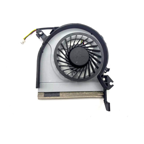 Laptop CPU Fan For Satellite Pro C40-A PSCD3C-002001 PSCD3C-005001 PSCD3C-005004 DC5V 2.50W New