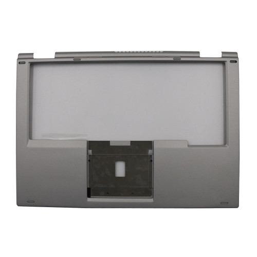  Laptop PalmRest For Lenovo ThinkPad Yoga 260 00UR683 Upper Case Bezel Cover Silver New