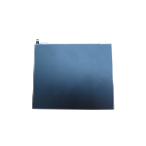 Laptop Touchpad For RAZER Blade Pro 17 2017 RZ09-0220 RZ09-02202E75 TM103085-1 Used