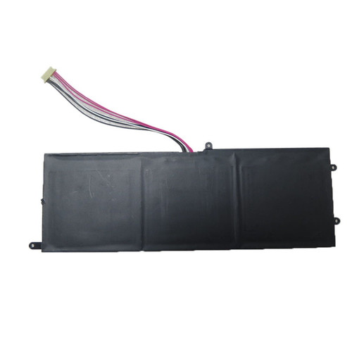 Apple MacBook A1181 ブラック ★バッテリー無し Apple MacBook A1181 ブラック ☆バッテリー無し