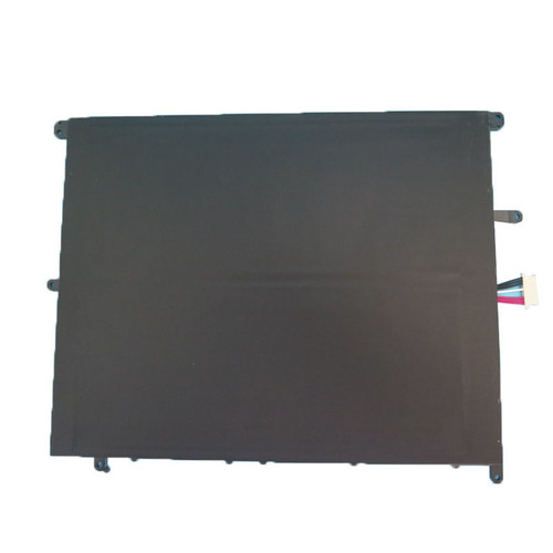 Laptop Battery For Teclast UTL-2978180-2S 7.6V 5500mAh 41.8Wh 10PIN 7Lines New (Line length 25mm)