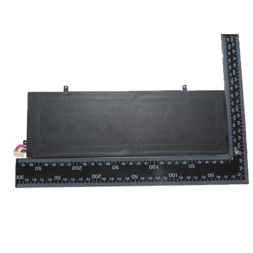 Laptop Battery For ONDA XM 31 XM 41 XM31 XM41 UTL-3282122-2S 7.6V 5000MAH 38WH 10PIN 7Lines