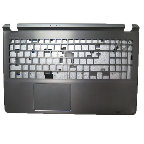 代引き手数料無料 LCD Laptop Hinge V5 V5-552 V5-573 V7-581 Aspire For Acer For PCパーツ