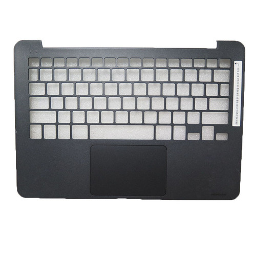 Used Laptop Black PalmRest For LG 3Z940-G 13Z940-L 13Z940-M LG13Z94 13ZD940 13ZD940-G 13ZD940-L MBN63130401 With Touchpad