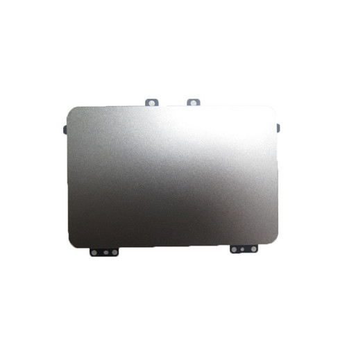 Laptop Touchpad For LG 14Z90N EBD63285204 14Z90N-N 14Z90N-V New