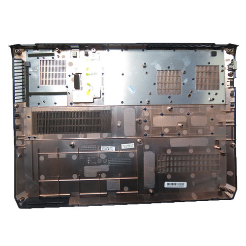 Laptop LCD Cable For CLEVO P650RE3(-G) P651RE3(-G) P650REG