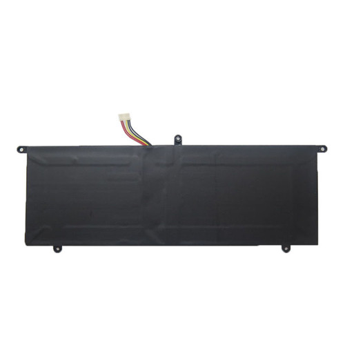 Laptop Battery For IPASON ENVY14 7.6V 5000MAH 38WH 7PIN 5Lines New