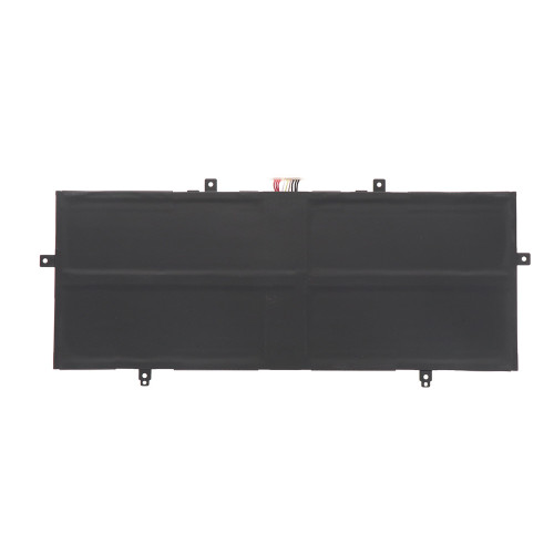 Laptop Battery For ASUS ZENBOOK 14 OLED UX3402V UX3402VA UX3402Z UX3402ZA 9420mAh 7.74 V 75 Wh