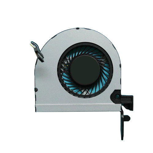 Laptop CPU Fan For Toshiba Chromebook CB30 PLM01A-00200C PLM01A-00600C PLM01A-00800C PLM02A-007001 PLM02A-009001 DC5V 0.5A New