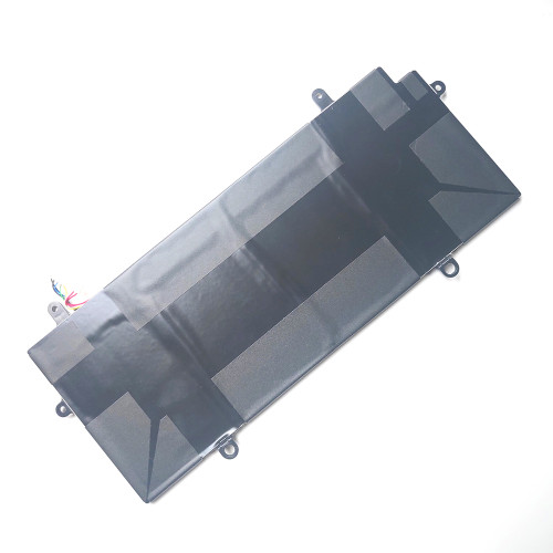 Laptop Battery For Toshiba Chromebook CB30 PLM01A-00200C PLM01A-00600C PLM01A-00800C PLM02A-007001 PLM02A-009001 14.8V 52WH 3380MAH New