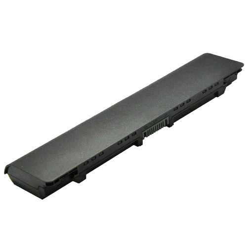 Laptop Battery For Toshiba Satellite Pro C50-A C50-A-1HP C50-A-1HR C50-A-1K9 C50-A-1KH C50-A-1KJ C50-A-1M3 C50-A-1MM C50-A-1MX DC10.8V 48WH 4200MAH New