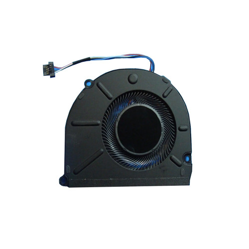 Laptop CPU Fan For Dynabook CS40L-J CS40L-JB PYS48T-003001 CS40L-JG PYS48T-002001 CS40L-JW PYS48T-001001 DC5V 0.5A New