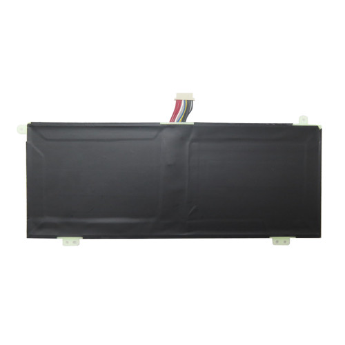 Laptop Replacement Battery For Dynabook CS40L-J CS40L-JB PYS48T-003001 CS40L-JG PYS48T-002001 CS40L-JW PYS48T-001001 7.6V 6000MAH 45.6WH 11PIN 11Lines New
