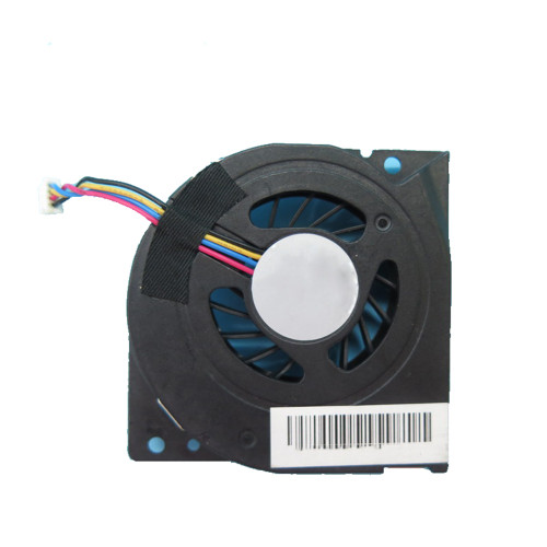 NUC FAN For INTEL BLKNUC7i3DNKTC1 BLKNUC7i3DNKTC2 DC5V