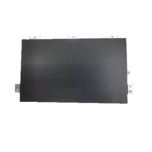 Laptop Touchpad For HONOR Hunter V700 FRD-WFD9 Black