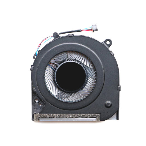 Laptop CPU Fan For Dynabook For Satellite Pro L50-G-1C2 L50-G-1C9 L50-G-1CG L50-G-1CJ L50-G-1CK L50-G-1CM L50-G-1CQ L50-G-1D4 DC5V 0.5A New