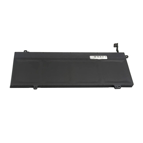 Laptop Battery For Dynabook Satellite Pro L50-G-13L L50-G-13Q L50-G-13R L50-G-144 L50-G-145 L50-G-148 L50-G-14D L50-G-14P L50-G-1L9 15.4V 38.1WH 2480MAH New