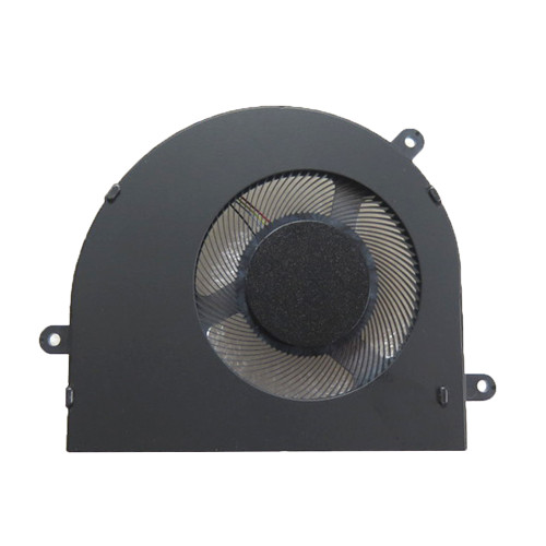 Laptop Replacement CPU Fan For Irbis BlizzardBook 15NBC1003 DC5V 0.50A New