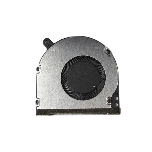 Laptop CPU Fan For Dynabook For Portege X30T-E-176 X30T-E-178 X30T-E-17H X30T-E-17J X30T-E-17K X30T-E-17M X30T-E-17P X30T-E-19N X30T-E-1D6 DC5V 0.5A New