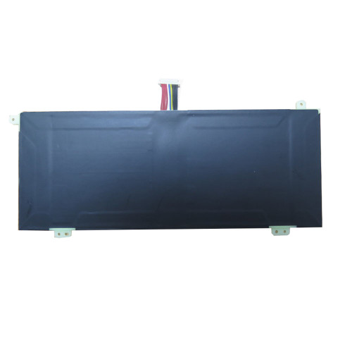 Laptop Battery For Dynabook E10-S Satellite Pro E10-S 7.6V 600MAH 45.6WH New