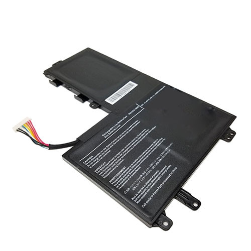 Laptop Battery For Toshiba Satellite U50t-A5171SM U50t-ASP5260SM PSKPJC-014022 PSUBAC-00Q021 11.4V 50WH 4160MAH New