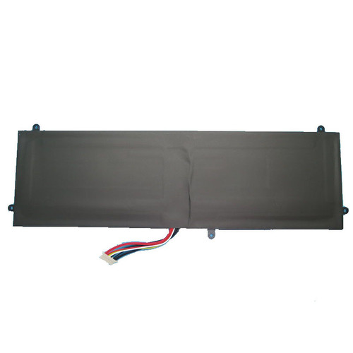 Laptop Battery For Thomson WWNEO14C4BK64-P 7.6V 4000MAH