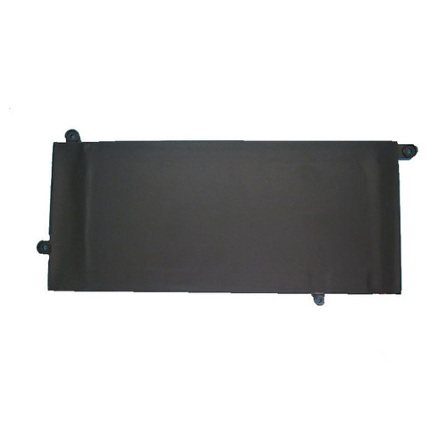 Laptop Battery For Thomson WWN14I3-4SL128 7.6V 4700MAH 35.7WH