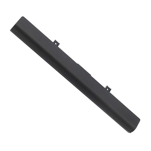 Laptop Battery For Toshiba Satellite C50T-B-113 C50t-B-10T C50T-B-00V Black 14.8V 2200mAh 33Wh New