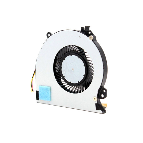 Laptop CPU Fan For Toshiba Satellite CliCk 2 PRo P35W-B3226 P30W-B-104 DC5V 0.5A New