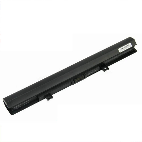 Laptop Battery For Toshiba Satellite S40-B S40D-B S40DT-B Black 2200mAh New
