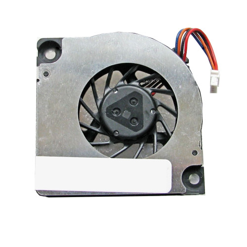 Laptop CPU Fan For Libretto U100 LibReTTo U100-105 DC5V 200mA New