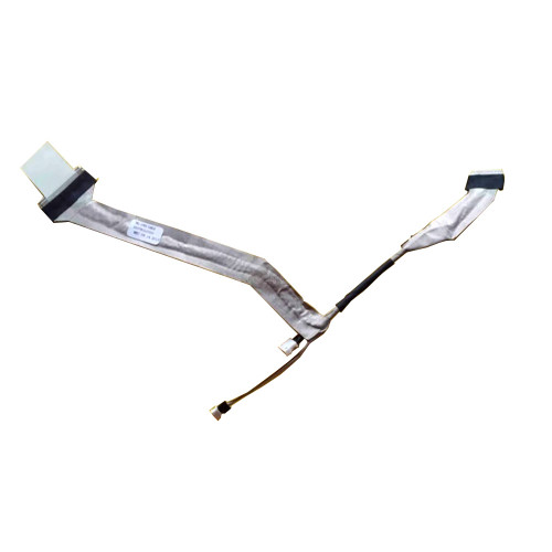 Laptop LCD Cable For Toshiba M351 M353 M359 M361 M362 M363 New
