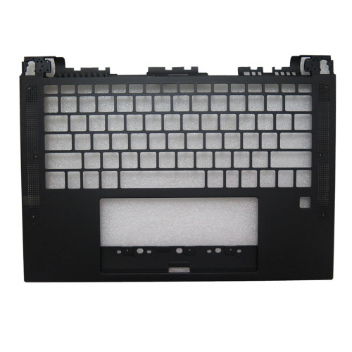 Laptop PalmRest For AVITA Admiror NS14A5NW562 With Fingerprint Hole Black New