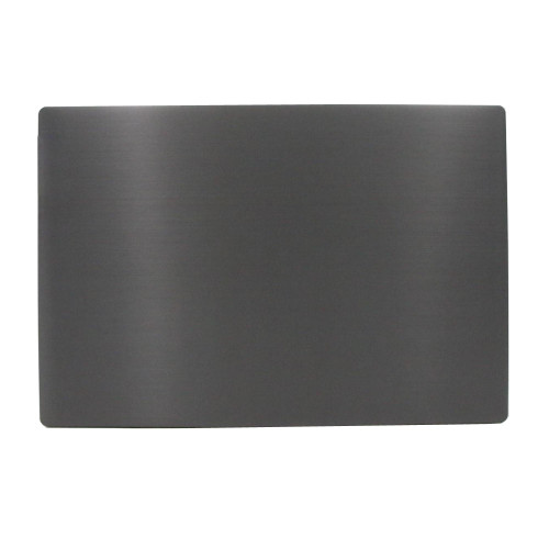 Laptop LCD Top Cover For Lenovo V15-IWL V15-IGL V15-IIL 5CB0W44072 81MV Back Cover New