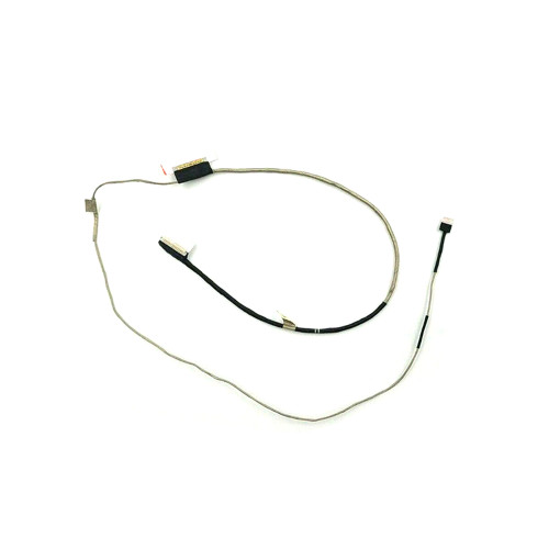 Laptop LCD Cable For Toshiba Satellite C40-C ASWAA DC020025N00 New