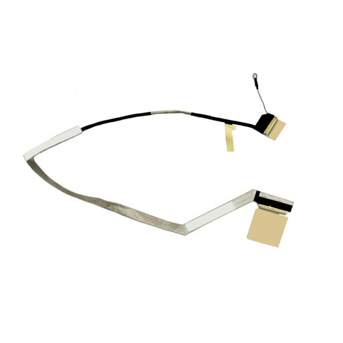 Laptop LCD Cable For Toshiba Satellite S50D-A S50-A S55D-A S55-A 15.6 1422-01EA000 New