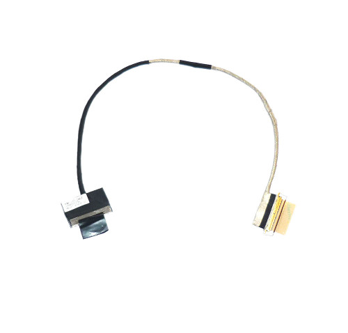 Laptop LCD Cable For Toshiba R30 Z50-A 30Pin GDM900002783 New