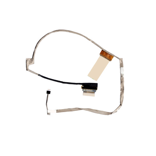 Laptop LCD Cable For Toshiba Satellite C40-A C40D-A DD0MTCLC120 New
