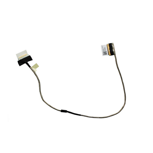 Laptop LCD Cable For Toshiba Satellite L40-B L40D-B C40-B L40D-A L45D-B C45-B CASU-1A 1422-01RC000 New