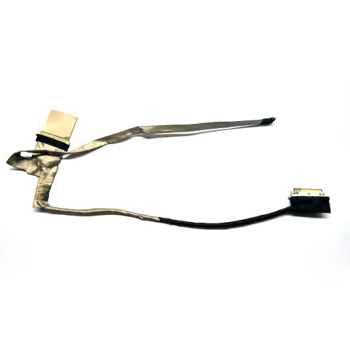 Laptop LCD Cable For Toshiba Satellite L830 L835 C800 C800D C805 C805D DD0BY3LC100 New