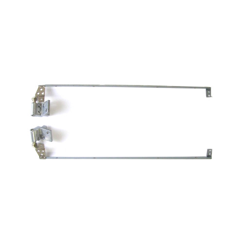 Laptop LCD Hinge L&R For Toshiba Satellite L350 L350D L355 L355D New