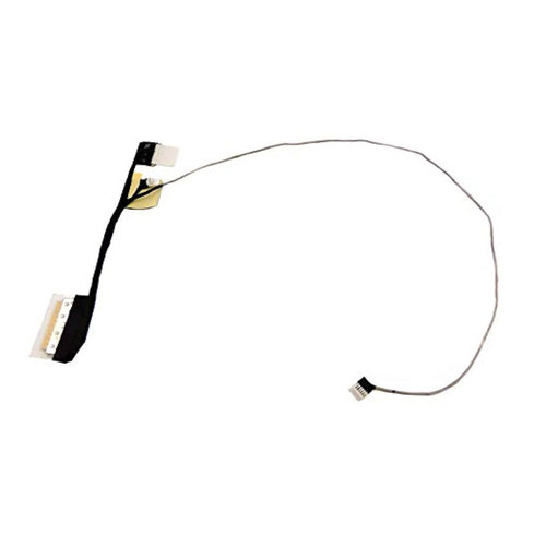 Laptop LCD Cable For Toshiba MA30 Convertible 1422-0286000 New