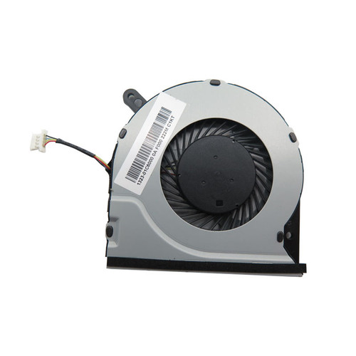 Laptop CPU FAN For LG 15U780-GR36K 15U780-GR3IK 15U780-GA56K 15U780-PA5HK 15U780-PA5MK 15U780-PA70K 15UD780-GX56K 15UD780-PX50K 15UD780-PA50K 15UD780-PX70K
