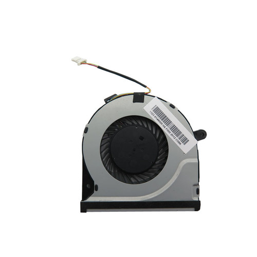 Laptop GPU FAN For LG 15U780-GR36K 15U780-GR3IK 15U780-GA56K 15U780-PA5HK 15U780-PA5MK 15U780-PA70K 15UD780-GX56K 15UD780-PX50K 15UD780-PA50K 15UD780-PX70K