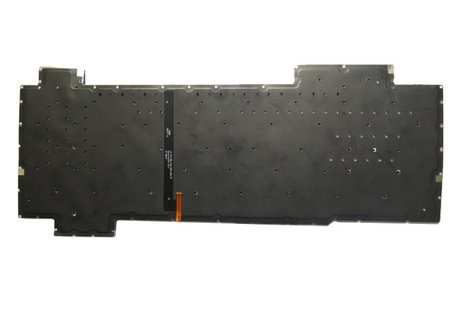 Laptop Keyboard For ASUS ROG Station PX504GD PX504GE PX504GM Japanese JP With Backlit Black