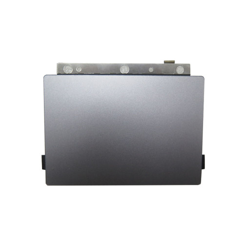 Laptop Touchpad For MACHENIKE Machcreator L 04A1-00Q1000