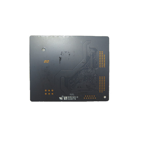 Laptop keyboard control board For RAZER Blade 15 Base 2018 RZ09-0270 RZ09-02705W75 RZ09-02705W76 RZ09-0300 RZ09-03006W92 RZ09-03009W76 RZ09-03009W97