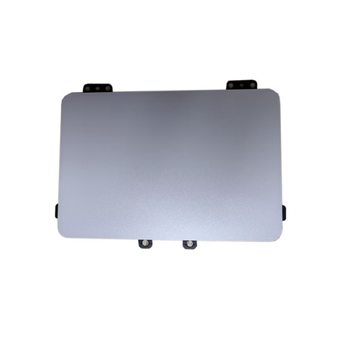 Laptop EBD63285202 White Touchpad For LG 13Z980 13ZD980 LG13Z98 15Z980 15ZD980 LG15Z98 New