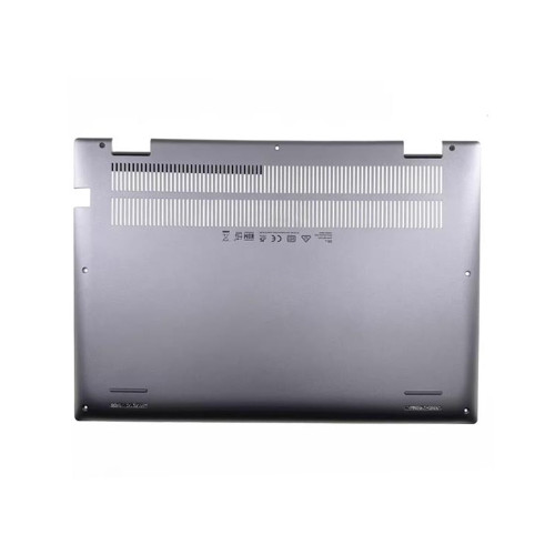 Laptop Bottom Case For DELL Inspiron 13Pro 5320 5325 0MP54J MP54J New