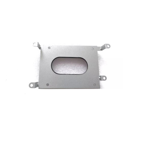 Laptop HDD Hard Drive Holder For DELL DELL 5020 0MT9GH MT9GH New
